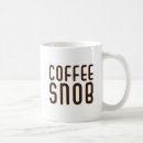 Suche nach kuchen snob tassen Java