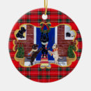 Suche nach weihnachtsspaß ornamente Feiertag