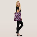 Suche nach orchideen taschen Lila