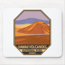 Recherche de hawaii tapis souris Grande île