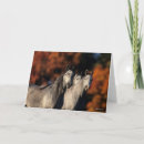 Suche nach araber karten Stehend