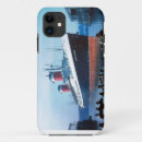 Suche nach schiffen sie sich ein iphone hüllen Ozeandampfer