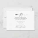 Recherche de crête de famille invitations Pour tous