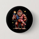 Suche nach feuerwerk buttons Tag