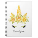 Suche nach blumen notizbuch Für kinder