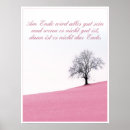 Recherche de devise posters Devise de vie