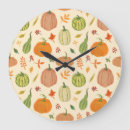 Recherche de halloweenie horloges Arbre