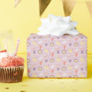Suche nach hippie packpapier geschenkpapier Tier