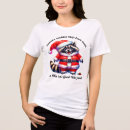 Suche nach lustiger waschbär tshirts Urlaub