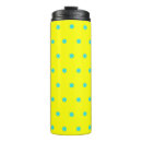 Recherche de pois turquoise tasses Moderne