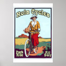 Suche nach vintage style poster Neu