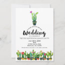 Recherche de sud mariage invitations Botanique