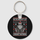 Recherche de le chr accessoires Xmas
