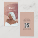 Suche nach friseursalon Hairstylist