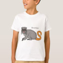 Suche nach illustrator tshirts Niedlich