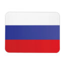 Recherche de russe magnets Europe