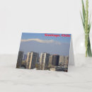 Recherche de andes vœux cartes Montagnes