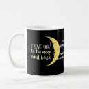 Recherche de lien tasses Amour durable