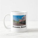 Recherche de historique tasses Nostalgie