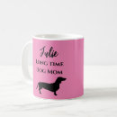 Recherche de chien teckel tasses Drôle