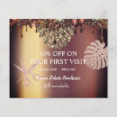 Suche nach festival flyer Ereignis