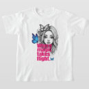 Recherche de kawaii enfant tshirts Graphique