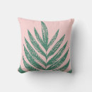Recherche de illustration botanique coussins Nature