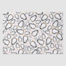 Suche nach pinguin seidenpapier Baby