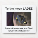 Suche nach aufträge mousepads Mond
