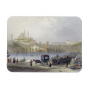 Recherche de ensuite magnets 1809 54