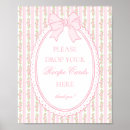Recherche de petit déjeuner posters Bride
