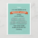 Recherche de lds cartes postales Mormon