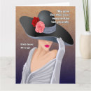 Suche nach pfund postkarten Spaß