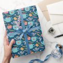 Recherche de tasse papier cadeau Thé de l'après midi