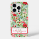 Recherche de anglais coques Pour elle