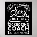 Suche nach kickbox poster Boxer
