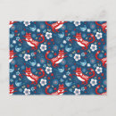 Recherche de chatons mignons vœux cartes Pour elle