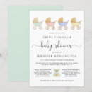 Suche nach fahr einladungen Teddybär