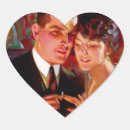 Suche nach vintage kleidung aufkleber Mode