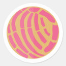 Recherche de dulce autocollants Doux