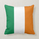 Suche nach ireland kissen Eire