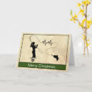 Suche nach fly fishing karten Angeln