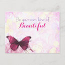 Recherche de beau papillon cartes postales Inspirant