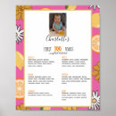 Recherche de girls posters Pour enfants