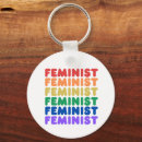 Suche nach feministische schlüsselanhänger Lgbtq