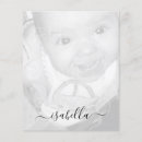 Suche nach foto briefpapier Gewohnheit