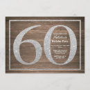 Recherche de partie de mâle invitations Fête d'anniversaire