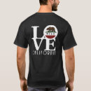 Recherche de weeds tshirts Mauvaises herbes