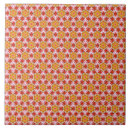 Suche nach 1960 fliesen Abstrakt