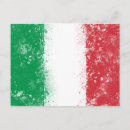 Suche nach italienische flagge postkarten Land